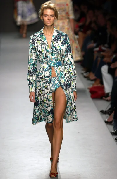 Look 36